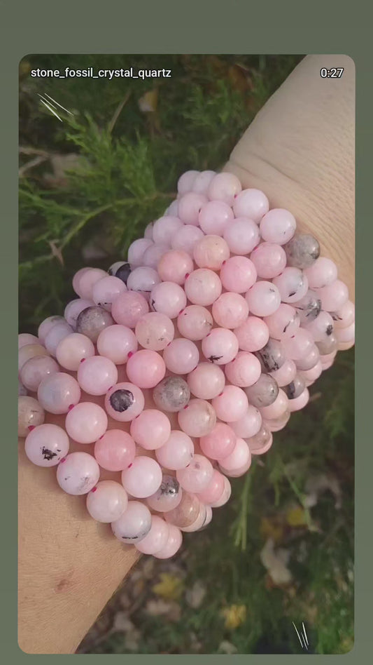 Crystal Bracelet Sale