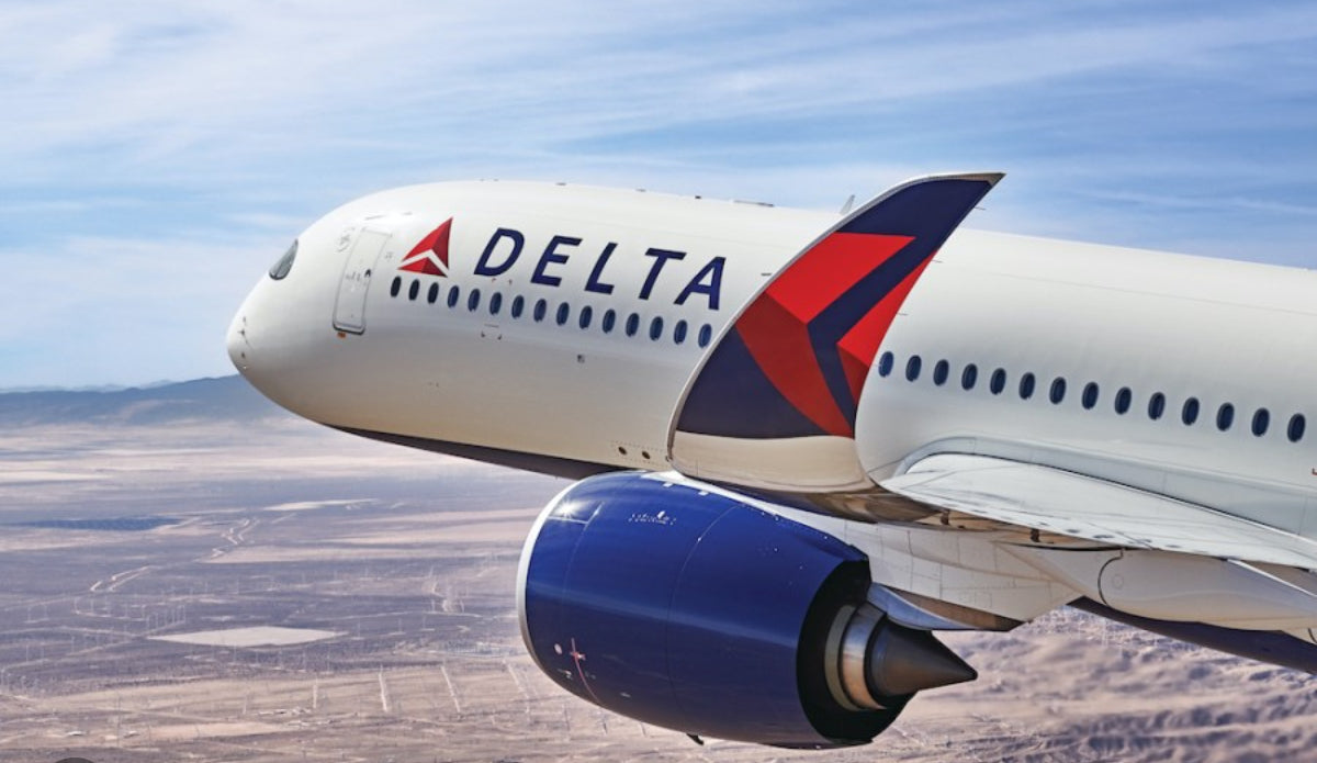 Reimbursement for Airfare to fly Puppy