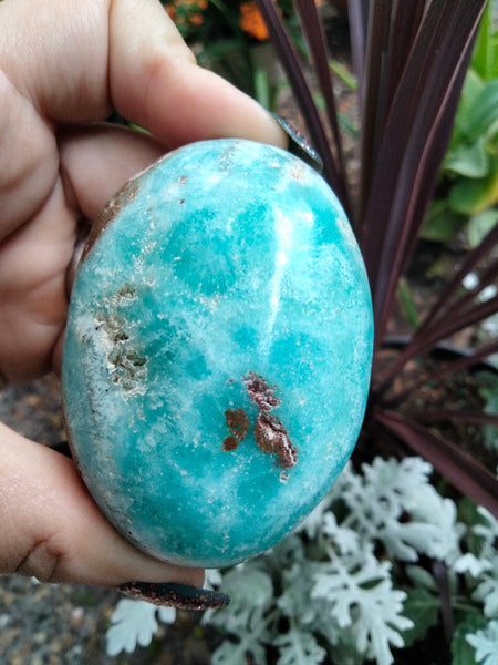 Aragonite Calcite Family