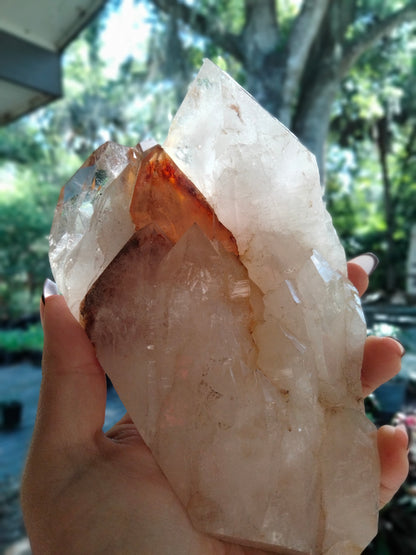 Multi Tower from our Personal Collection