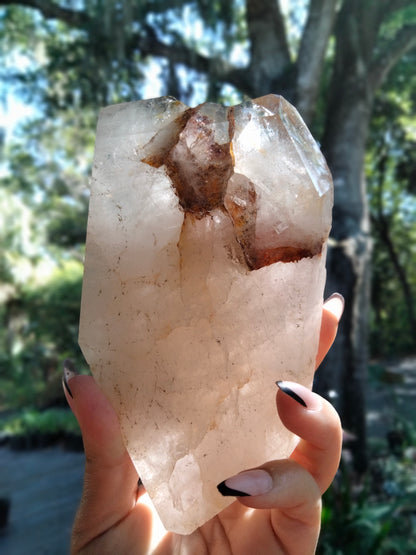 Multi Tower from our Personal Collection