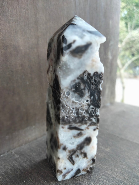 Sphalerite Towers with Druzy Cave Free Shipping